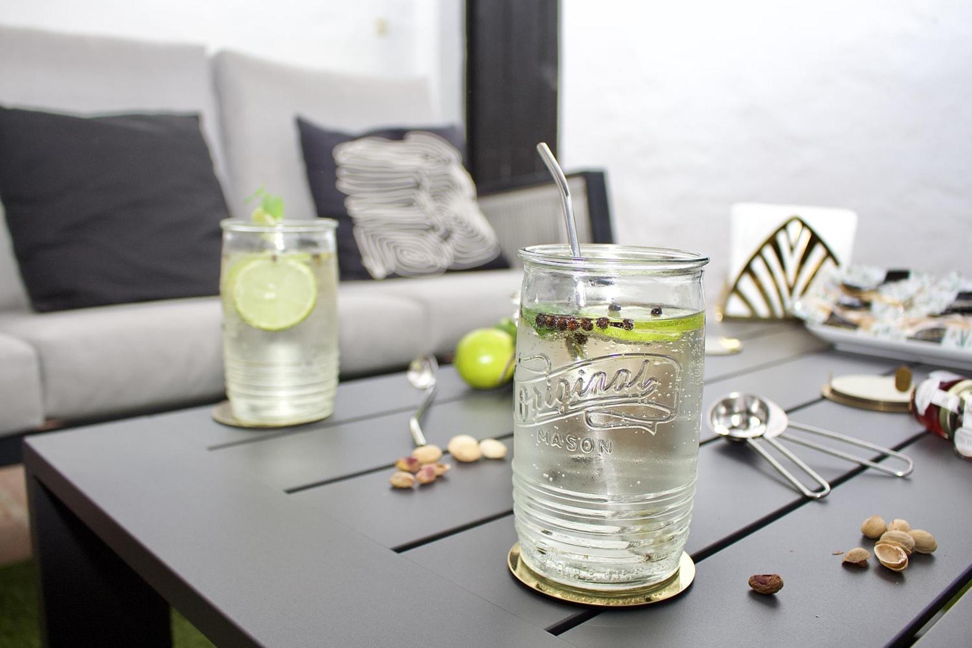 Second Line Puerto Banus Top Floor Apartment Marbella Bagian luar foto